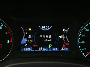 2017w(j) 1.5TID Ԅ(dng)Ӣ п؅^(q)