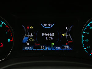 2017w(j) 1.5TID Ԅ(dng)Ӣ п؅^(q)