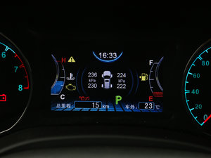 2017w(j) 1.5TID Ԅ(dng)Ӣ п؅^(q)