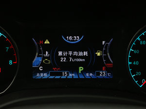 2017w(j) 1.5TID Ԅ(dng)Ӣ п؅^(q)