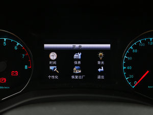 2017w(j) 1.5TID Ԅ(dng)Ӣ п؅^(q)