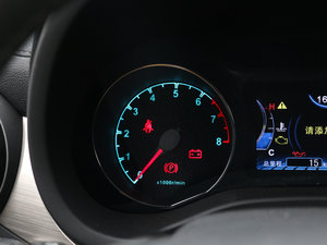 2017w(j) 1.5TID Ԅ(dng)Ӣ п؅^(q)