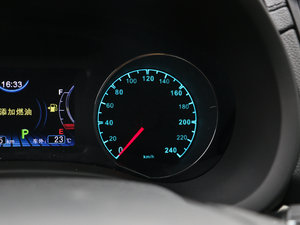 2017w(j) 1.5TID Ԅ(dng)Ӣ п؅^(q)