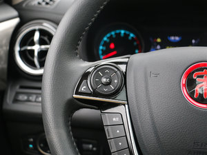 2017w(j) 1.5TID Ԅ(dng)Ӣ п؅^(q)