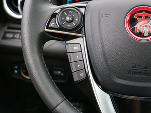 2017w(j) 1.5TID Ԅ(dng)Ӣ п؅^(q)