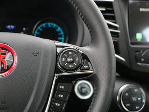 2017w 1.5TID ԄӾӢ п؅^