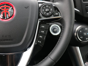 2017w 1.5TID ԄӾӢ п؅^