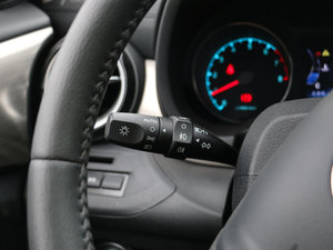 2017w 1.5TID ԄӾӢ п؅^