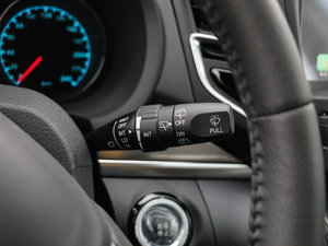 2017w 1.5TID ԄӾӢ п؅^