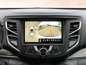 2017w 1.5TID ԄӾӢ п؅^