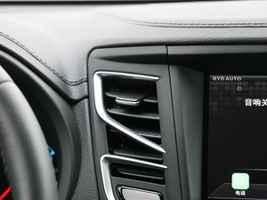 2017w 1.5TID ԄӾӢ п؅^