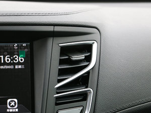 2017w 1.5TID ԄӾӢ п؅^