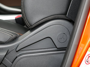 2017w(j) 1.5TID Ԅ(dng)Ӣ g