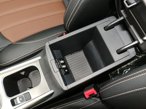 2017w(j) 1.5TID Ԅ(dng)Ӣ g