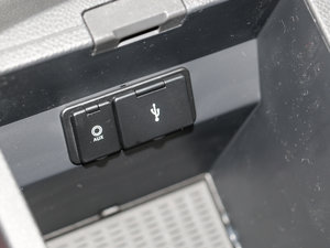 2017w(j) 1.5TID Ԅ(dng)Ӣ g