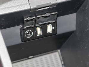 2017w(j) 1.5TID Ԅ(dng)Ӣ g