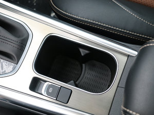 2017w(j) 1.5TID Ԅ(dng)Ӣ g