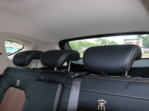 2017w 1.5TID ԄӾӢ g