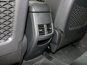 2017w 1.5TID ԄӾӢ g