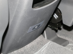 2017w 1.5TID ԄӾӢ g