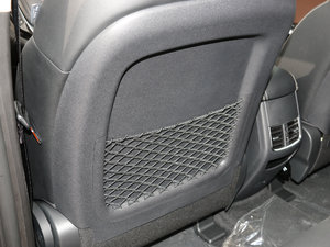 2017w 1.5TID ԄӾӢ g