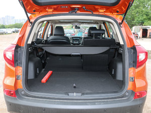 2017w 1.5TID ԄӾӢ g