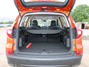 2017w 1.5TID ԄӾӢ g