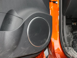 2017w 1.5TID ԄӾӢ g