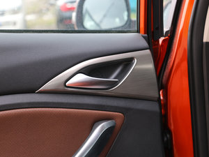 2017w 1.5TID ԄӾӢ g