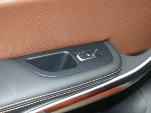 2017w 1.5TID ԄӾӢ g