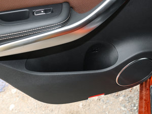 2017w 1.5TID ԄӾӢ g