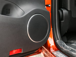 2017w 1.5TID ԄӾӢ g