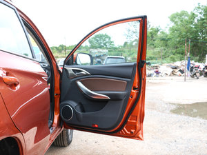 2017w 1.5TID ԄӾӢ g