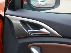 2017w 1.5TID ԄӾӢ g