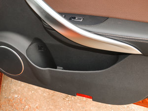 2017w 1.5TID ԄӾӢ g