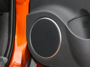 2017w 1.5TID ԄӾӢ g