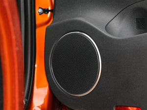 2017w 1.5TID ԄӾӢ g