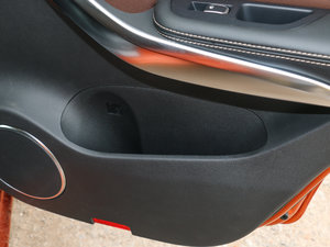 2017w 1.5TID ԄӾӢ g