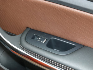 2017w 1.5TID ԄӾӢ g