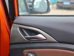 2017w 1.5TID ԄӾӢ g