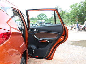 2017w 1.5TID ԄӾӢ g