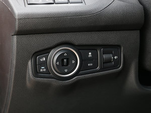 2017w 1.5TID ԄӾӢ g