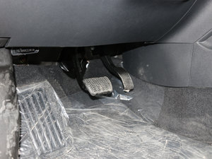 2017w 1.5TID ԄӾӢ g