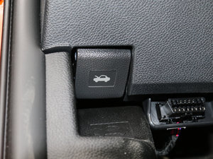 2017w 1.5TID ԄӾӢ g