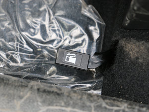 2017w 1.5TID ԄӾӢ g