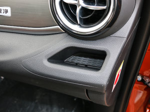 2017w 1.5TID ԄӾӢ g