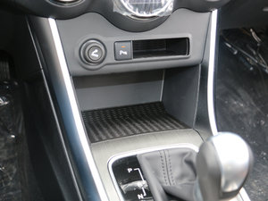 2017w 1.5TID ԄӾӢ g