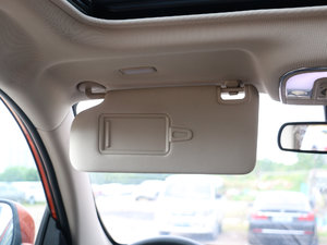 2017w 1.5TID ԄӾӢ g