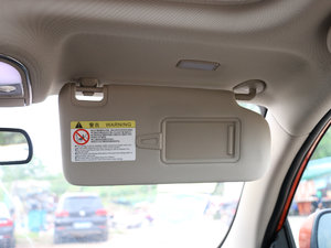 2017w 1.5TID ԄӾӢ g