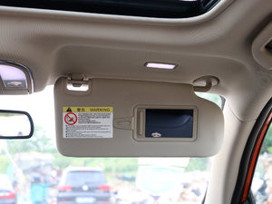 2017w 1.5TID ԄӾӢ g